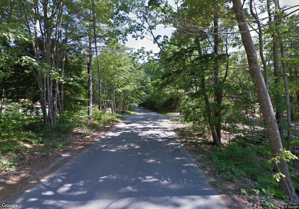 3 Dalton Pines, Windham, ME 04062 - photo 1