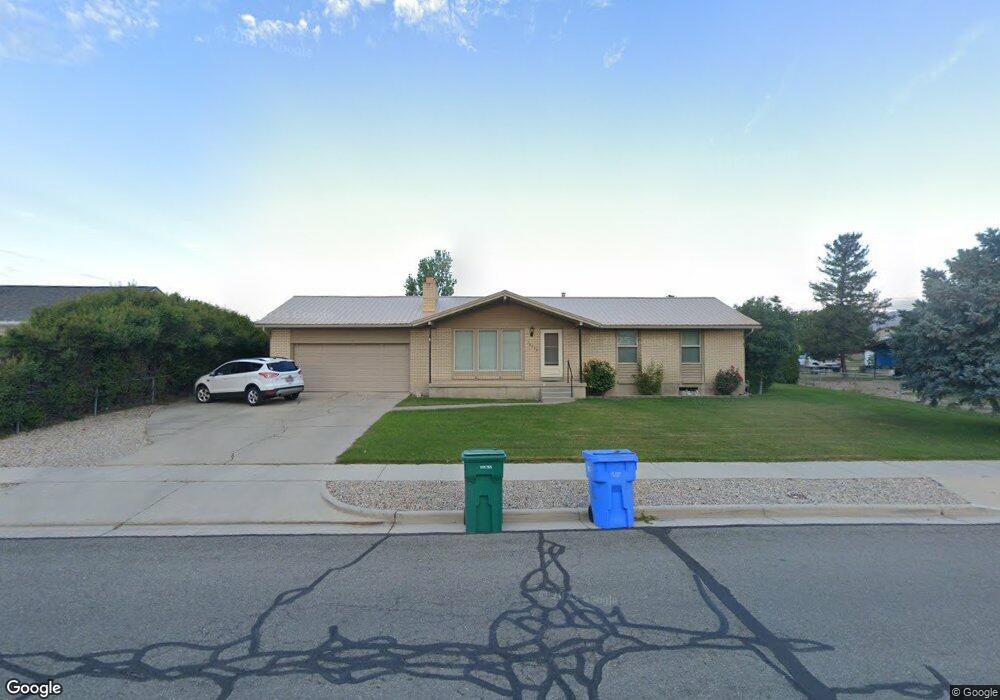 12332 Mcdougal Dr, Riverton, UT 84065 - photo 1
