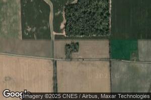5529 County Road 10, Waterloo, IN 46793
