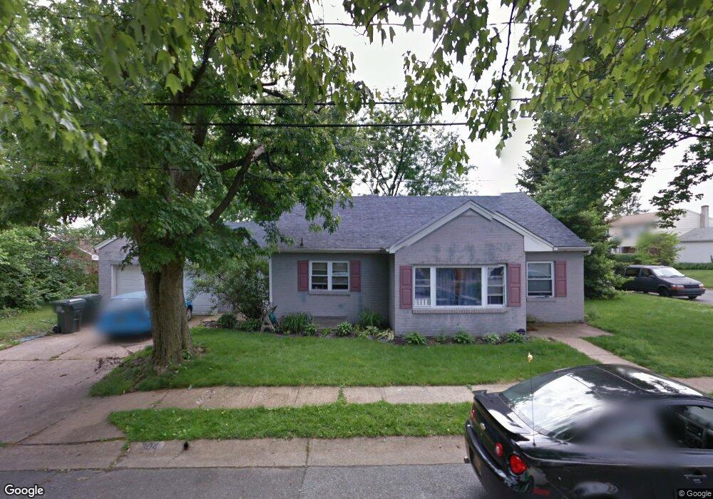 304 Riverview Ave, Claymont, DE 19703 - photo 1