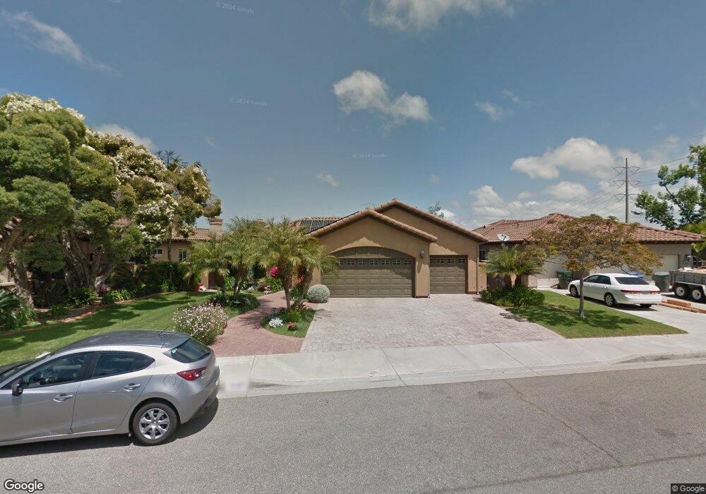 1640 Scott Place, Encinitas, CA 92024 - photo 1