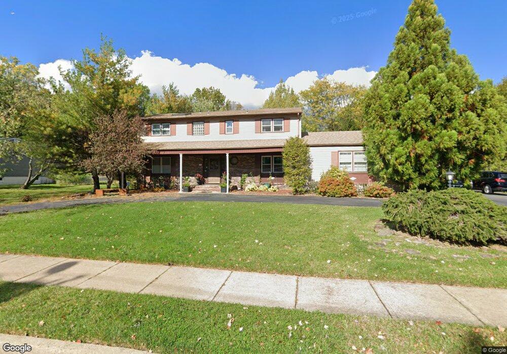 21 Hazel Ave, Edison, NJ 08820 - photo 1