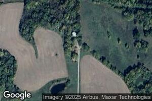 9572 LIV 420, Dawn, MO 64638
