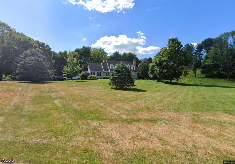 15 Sparks Farm Rd, Sparks Glencoe, MD 21152 - photo 1