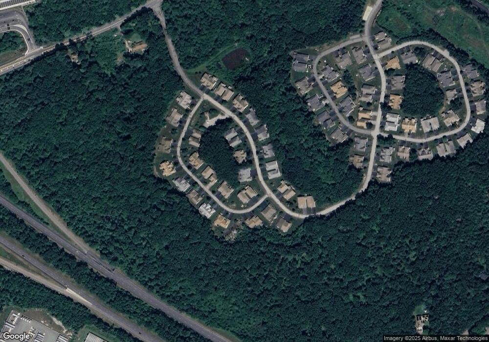 59 Taft Hill Ln, Uxbridge, MA 01569 - photo 1