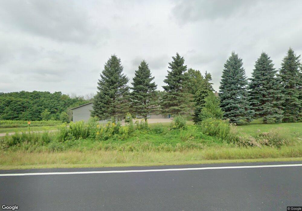 2290 Garvin Heights Rd, Winona, MN 55987 - photo 1