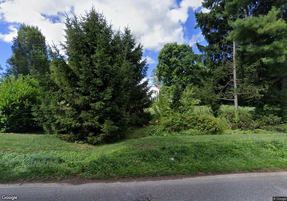 15336 Manor Rd, Monkton, MD 21111 - photo 1