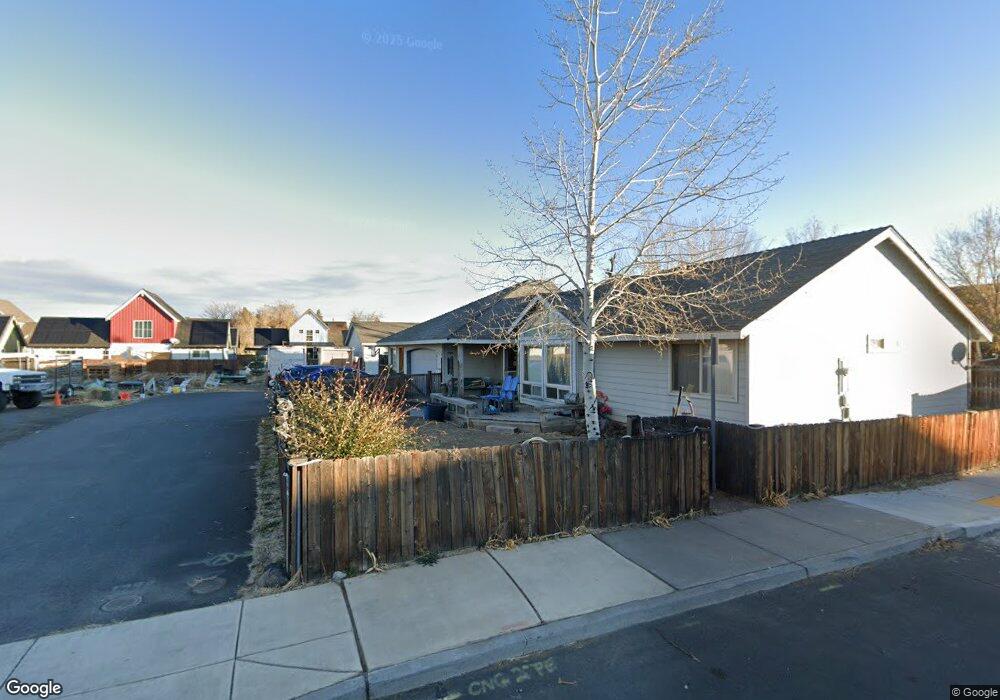 61670 SE 27th St, Bend, OR 97702 - photo 1