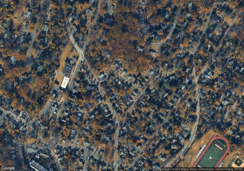 10 Elmer Ave, Bernardsville, NJ 07924 - photo 1