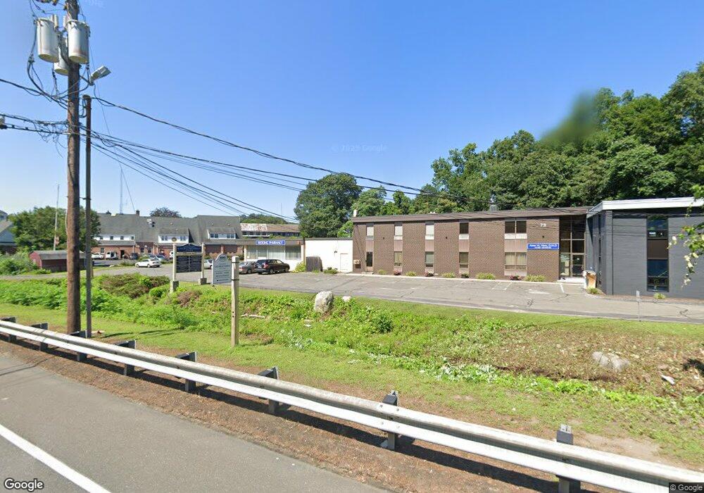 73 Redding Rd unit 7, Redding, CT 06896 - photo 1