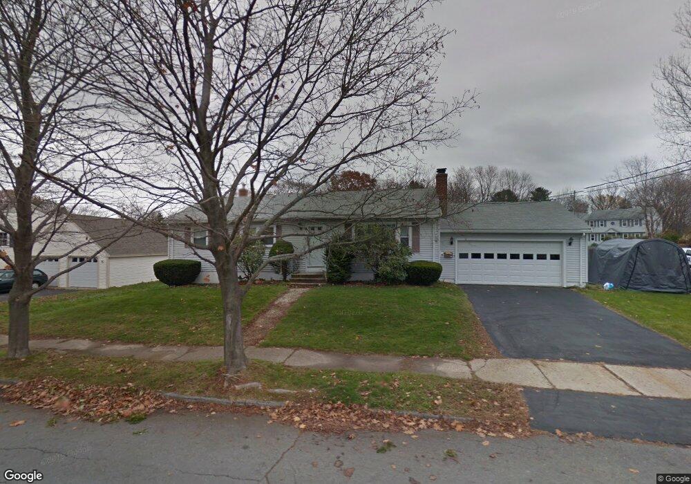 35 Fellows St, South Portland, ME 04106 - photo 1