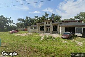 4401 Ballard Rd, Fort Myers, FL 33905