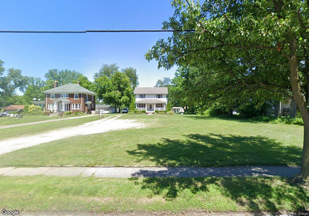 2368 Tremainsville Rd, Toledo, OH 43613 - photo 1