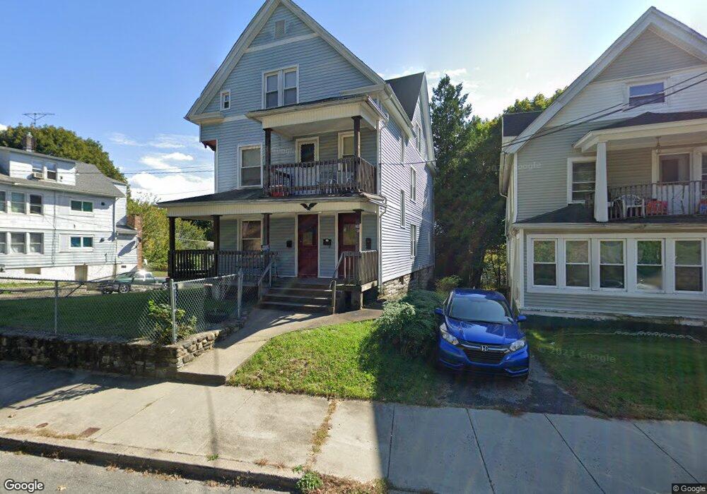 244 Pine St, Waterbury, CT 06710 - photo 1