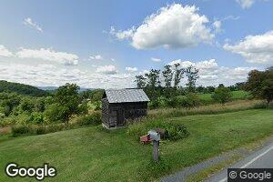 2149 Glade Pike, Manns Choice, PA 15550