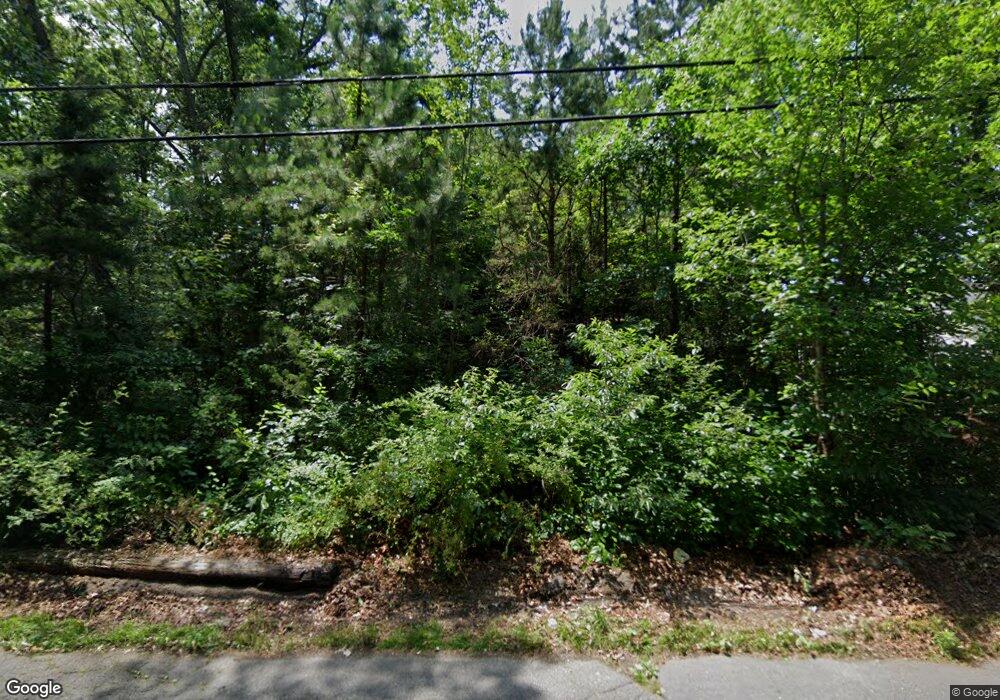 103 Foster Ave, Egg Harbor Township, NJ 08234 - photo 1