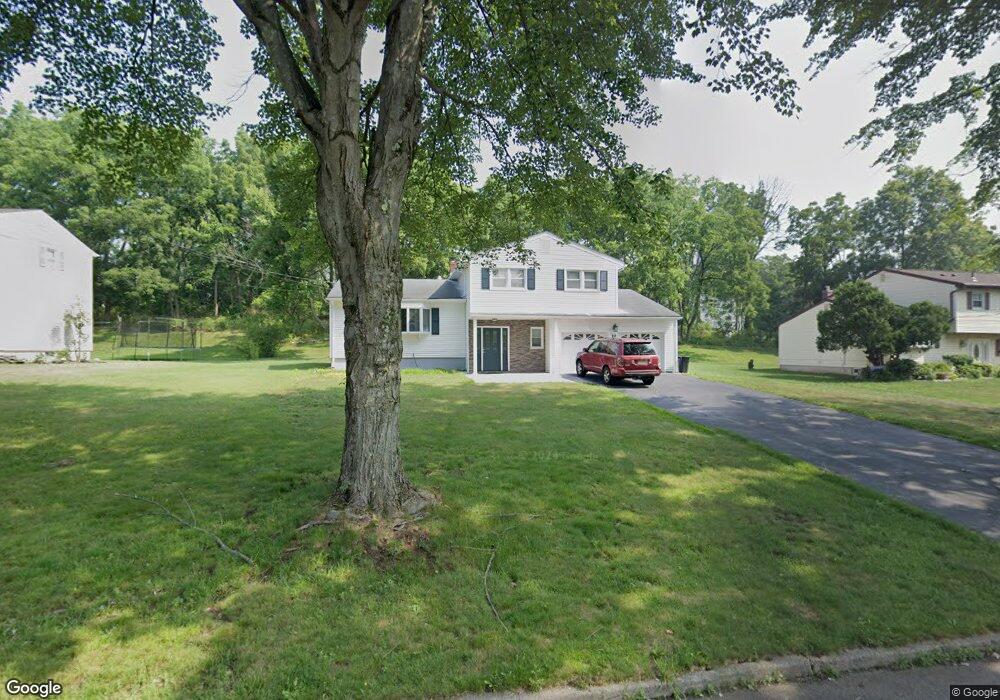 10 Eastbrook Rd, Parsippany, NJ 07054 - photo 1