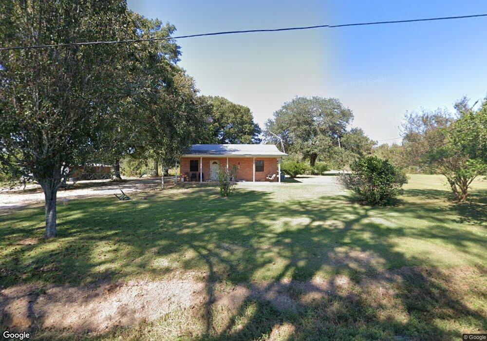 81081 Jim Sharp Rd, Covington, LA 70435 - photo 1