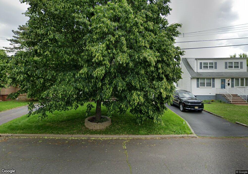 1971 Beacon St, Rahway, NJ 07065 - photo 1