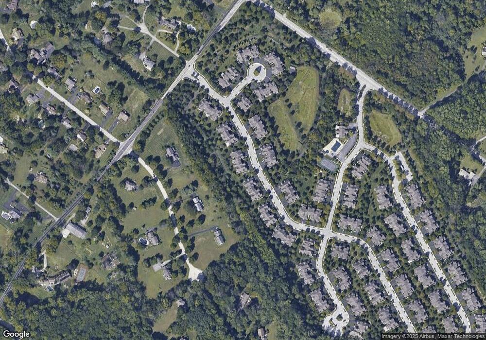 143 Sagewood Dr unit 89, Malvern, PA 19355 - photo 1