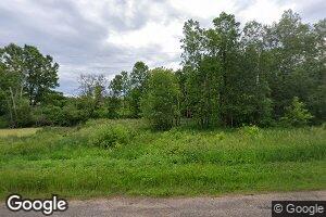 267 125th Ave, Turtle Lake, WI 54889