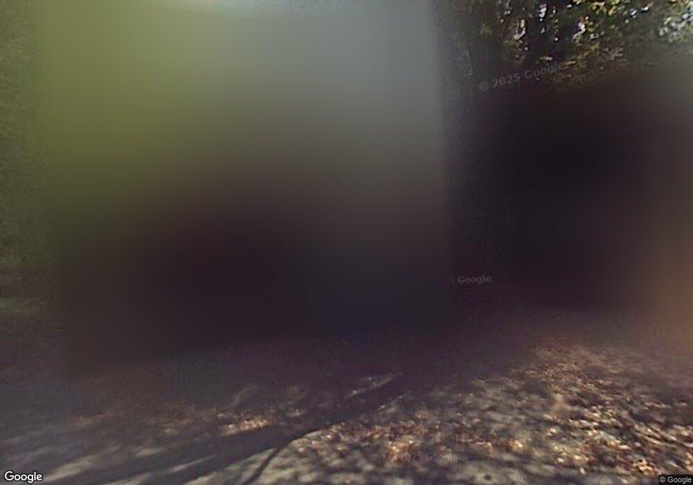 2 Blueridge Ave, Saugus, MA 01906 - photo 1