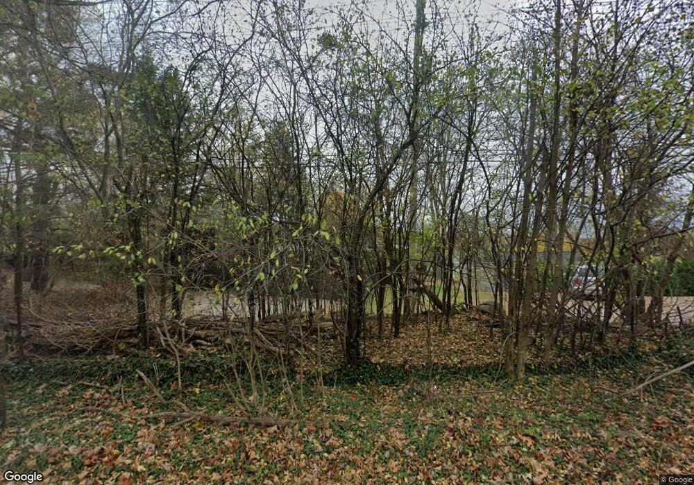 6283 Walnut Lake Rd, West Bloomfield, MI 48323 - photo 1