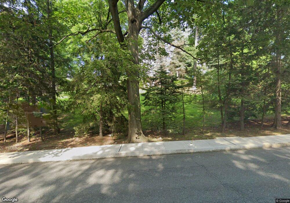 155 Beacon Hill Dr unit 4, Dobbs Ferry, NY 10522 - photo 1