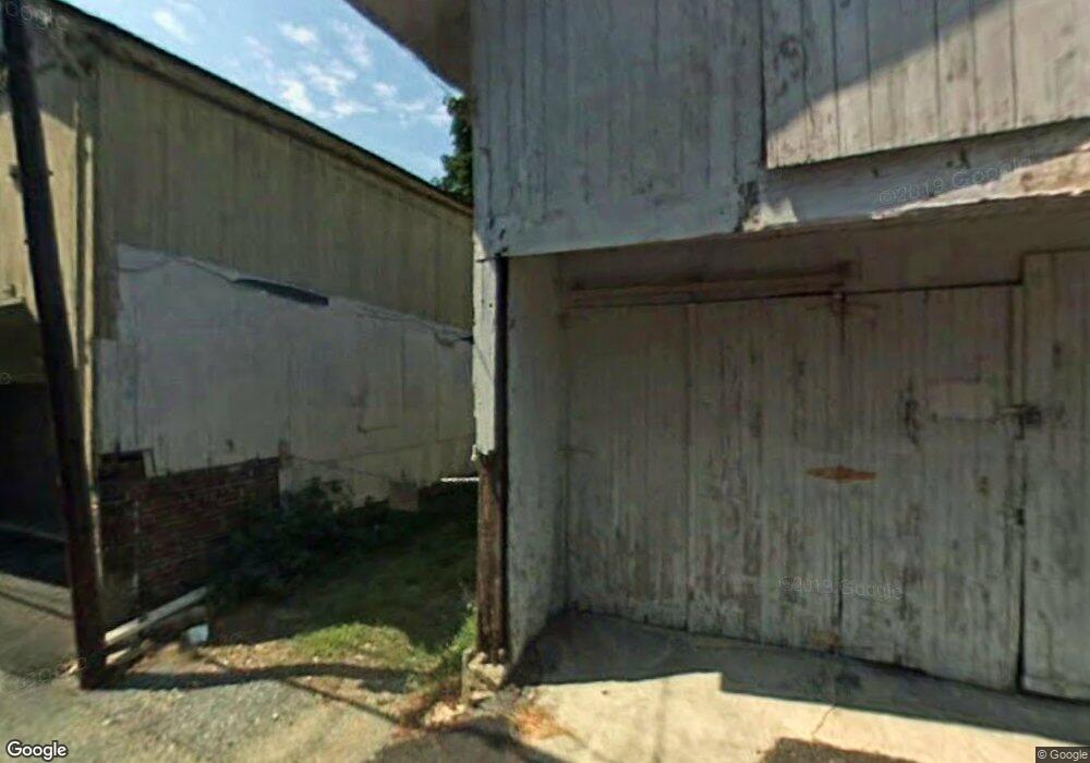 1997 Moselem Springs Rd, Hamburg, PA 19526 - photo 1