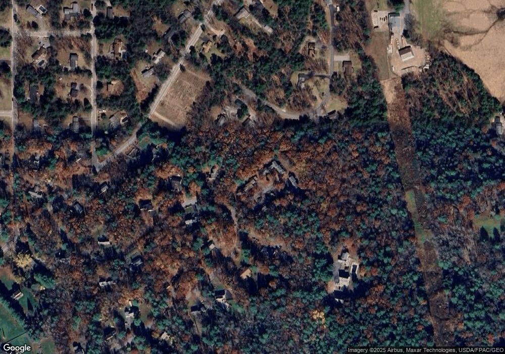 6 Azalea Ln, Windham, ME 04062 - photo 1