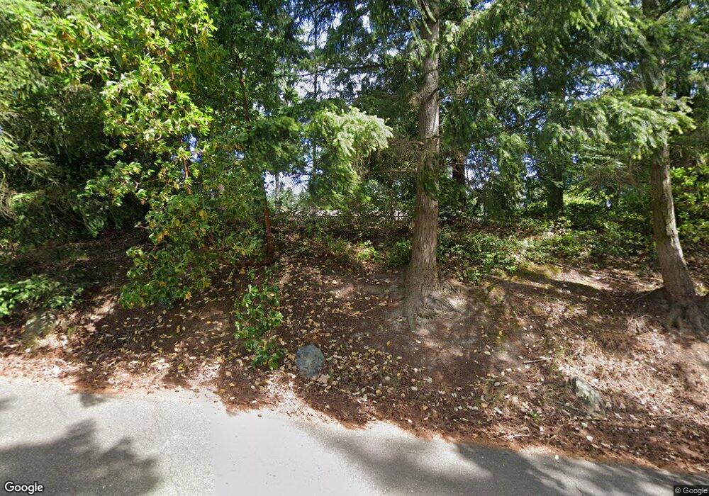 10109 232nd Place SW, Edmonds, WA 98020 - photo 1