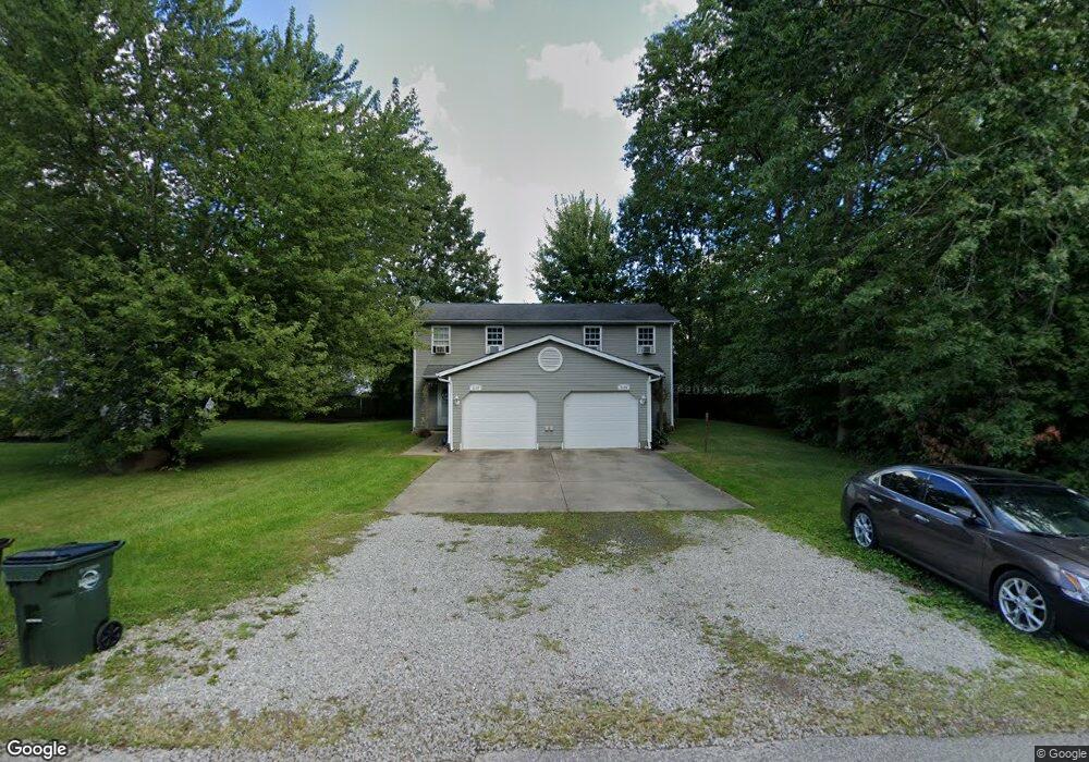 5177 Fleming Ave, Lorain, OH 44055 - photo 1