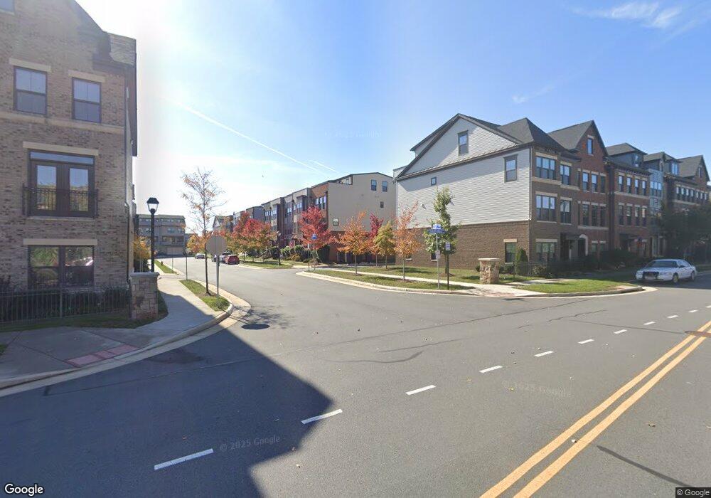 22309 Tees Terrace, Ashburn, VA 20148 - photo 1