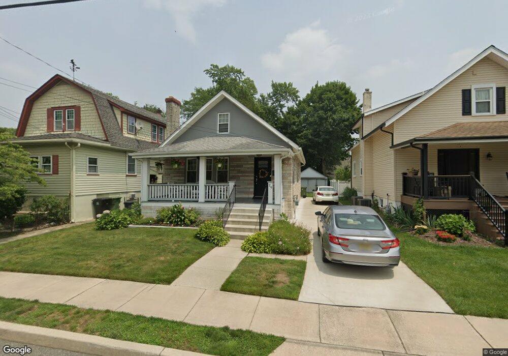 29 Poplar Ave, Pitman, NJ 08071 - photo 1