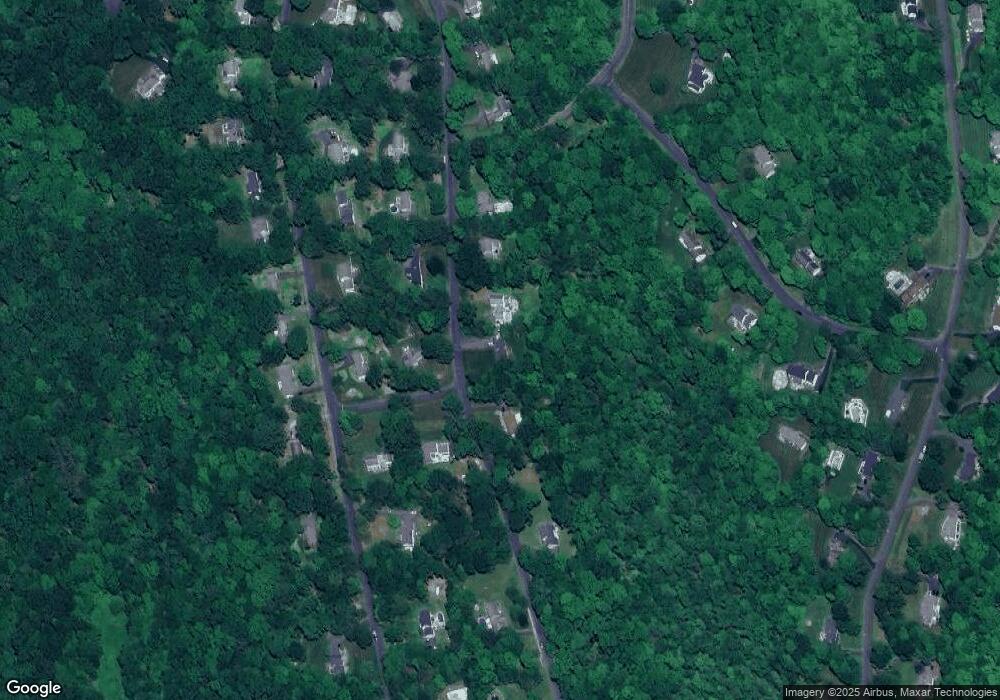 209 Carriage Dr, Southbury, CT 06488 - photo 1