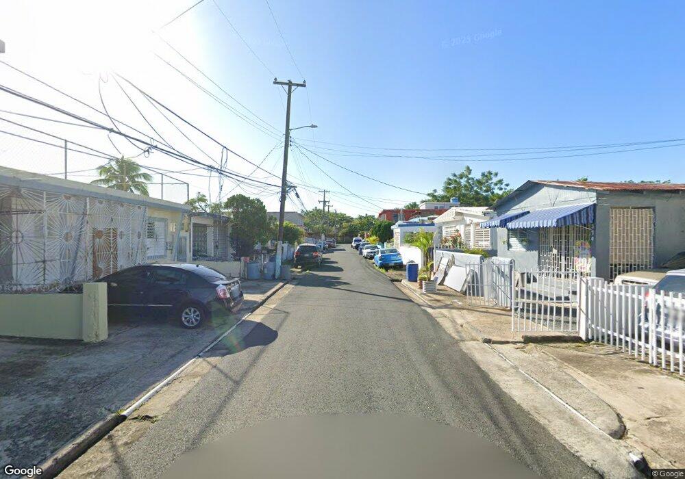 0 Calle Calzada, San Juan, PR 00923 - photo 1