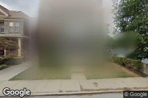 1807 N Franklin St, Wilmington, DE 19802