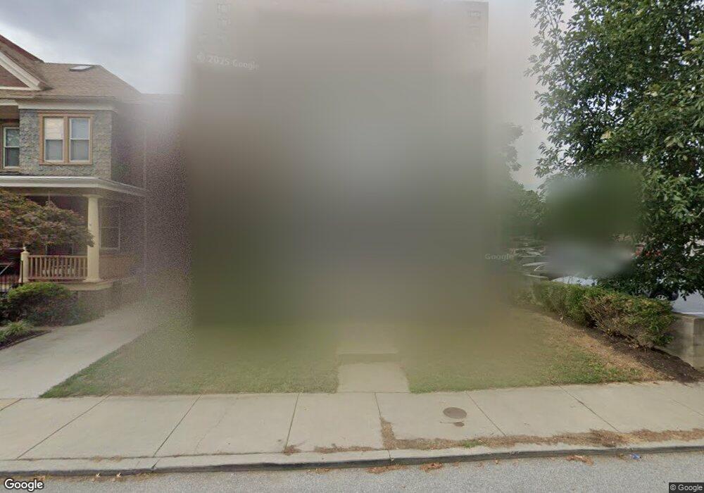 1807 N Franklin St, Wilmington, DE 19802 - photo 1