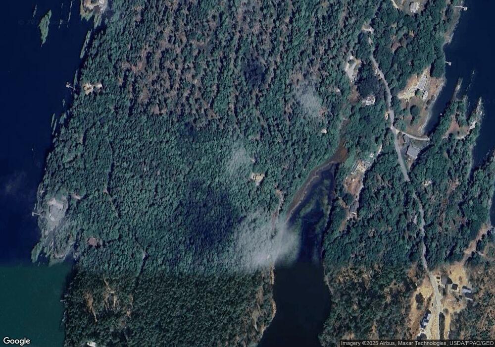 34 Tote Rd, Harpswell, ME 04079 - photo 1