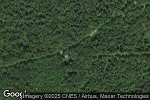 363 Bobcat Rd, Wardsboro, VT 05355
