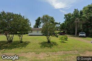 120 Baxter, Watson, AR 71674