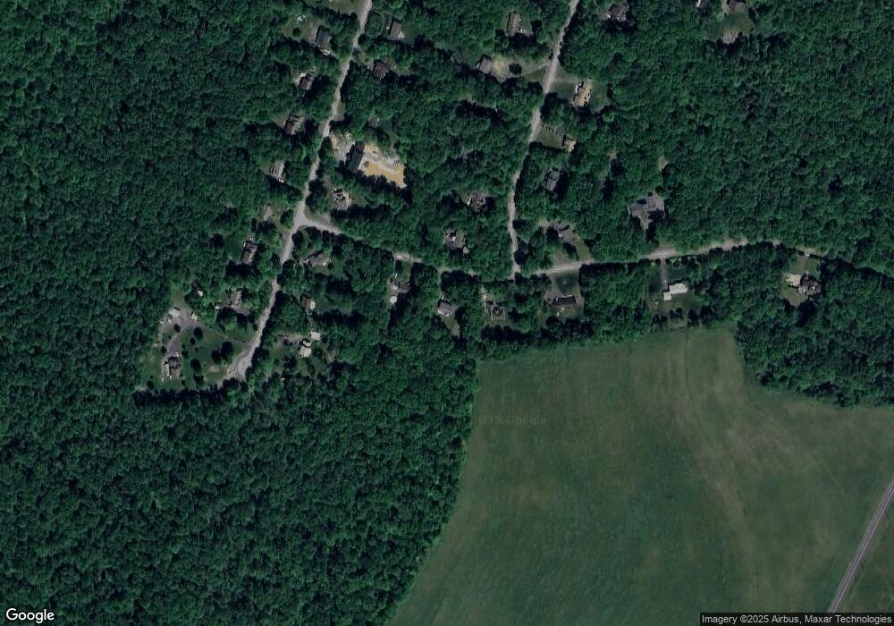 303 Richard Dr, Long Pond, PA 18334 - photo 1