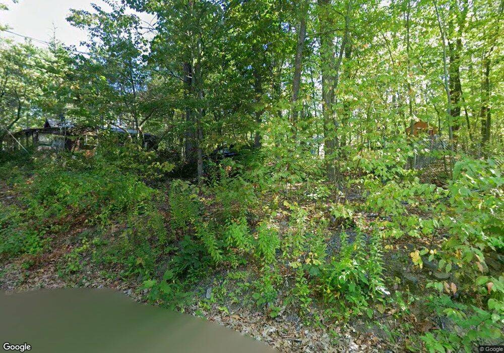 69 Beach Ave, Lancaster, MA 01523 - photo 1