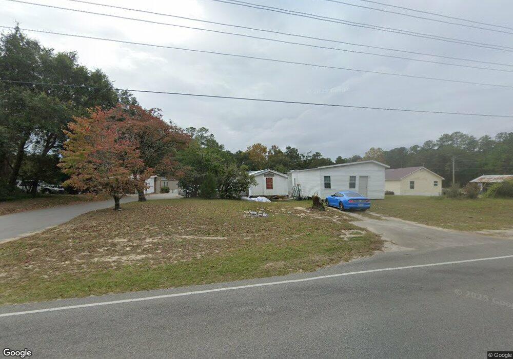 156 Dozier Cir, Conway, SC 29526 - photo 1