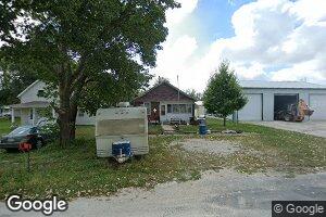 507 5th St, Menlo, IA 50164
