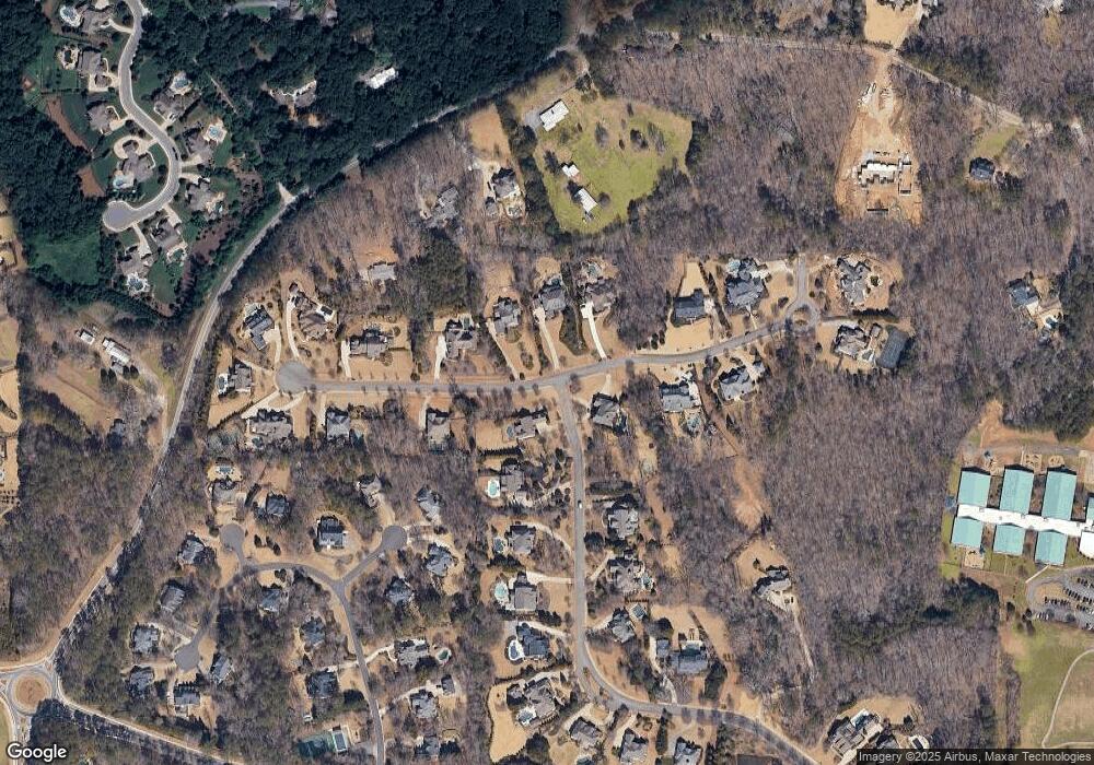 lot 13 Tree Loft, Alpharetta, GA 30004 - photo 1