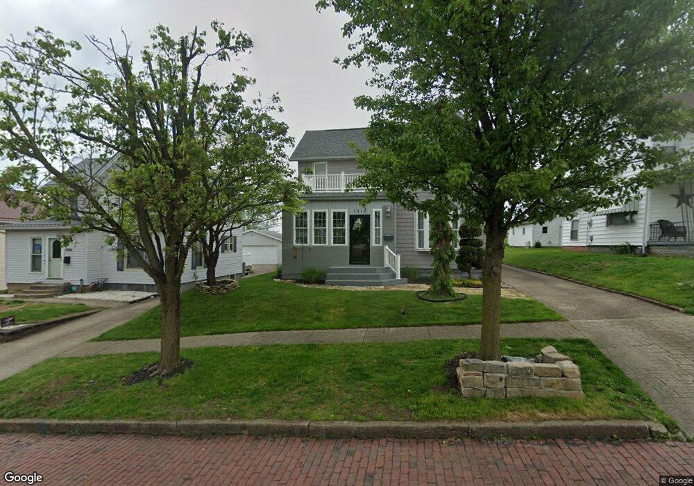 1518 E Main St, Coshocton, OH 43812 - photo 1