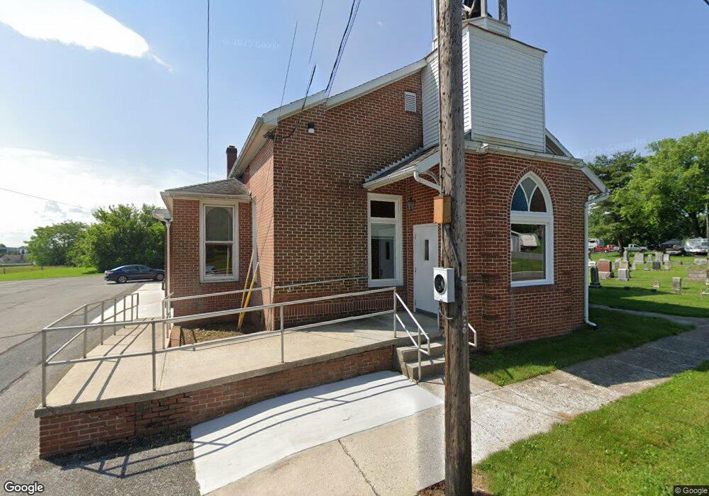 2504 Apple Way, Chambersburg, PA 17202 - photo 1