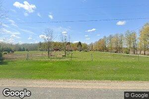 9659 Mulliken Rd, Mulliken, MI 48861
