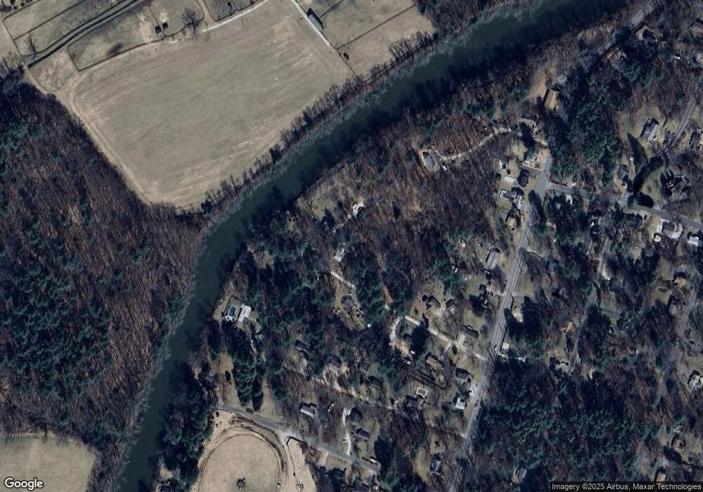 16 Cedar Ln, Canaan, CT 06018 - photo 1